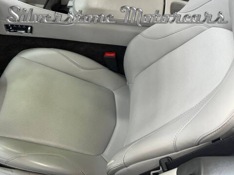 2016 Aston Martin Vanquish