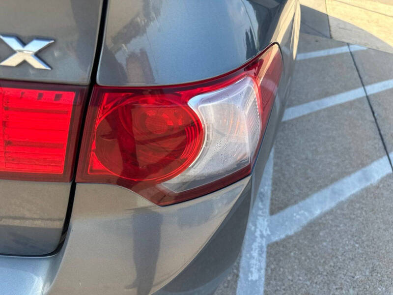 2010 Acura TSX