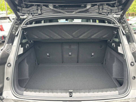 2026 MINI Countryman S ALL4