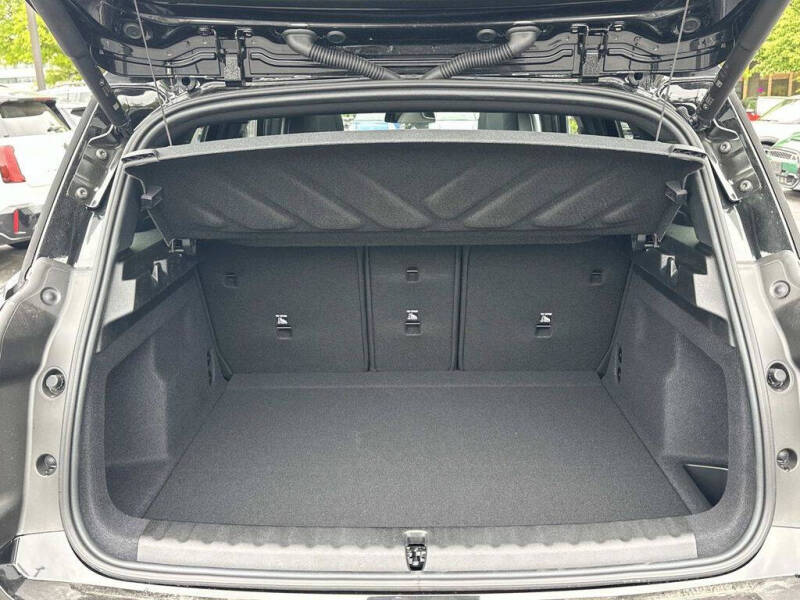 2026 MINI Countryman S ALL4