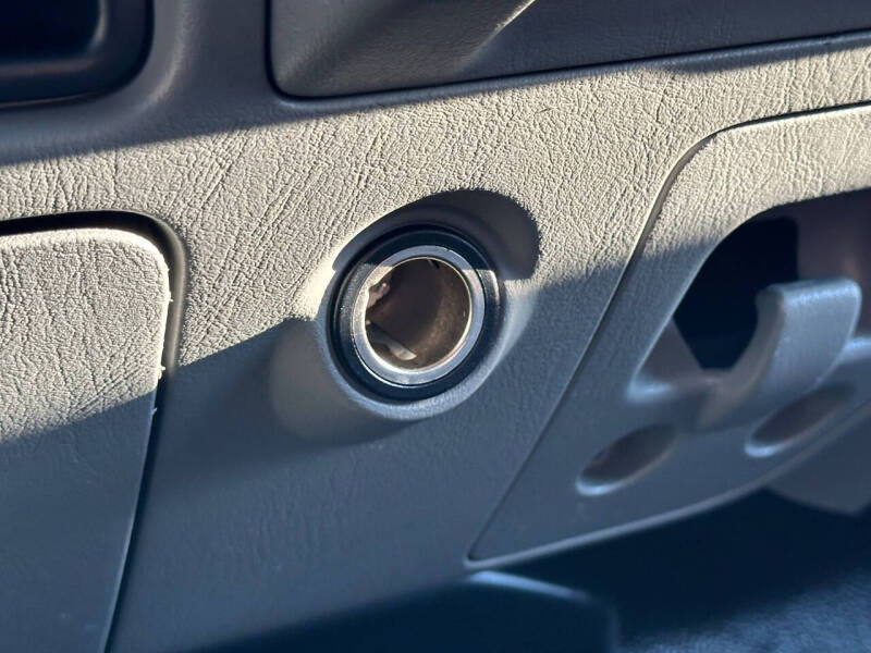 2007 Ford F-450 Super Duty