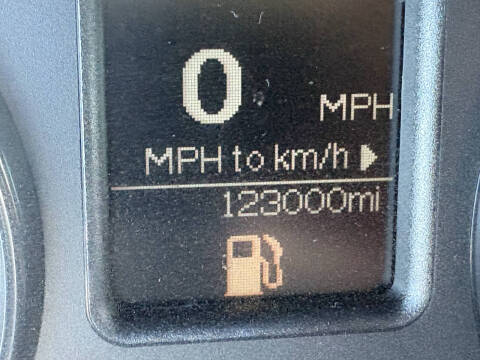 2020 RAM 1500 Classic SLT