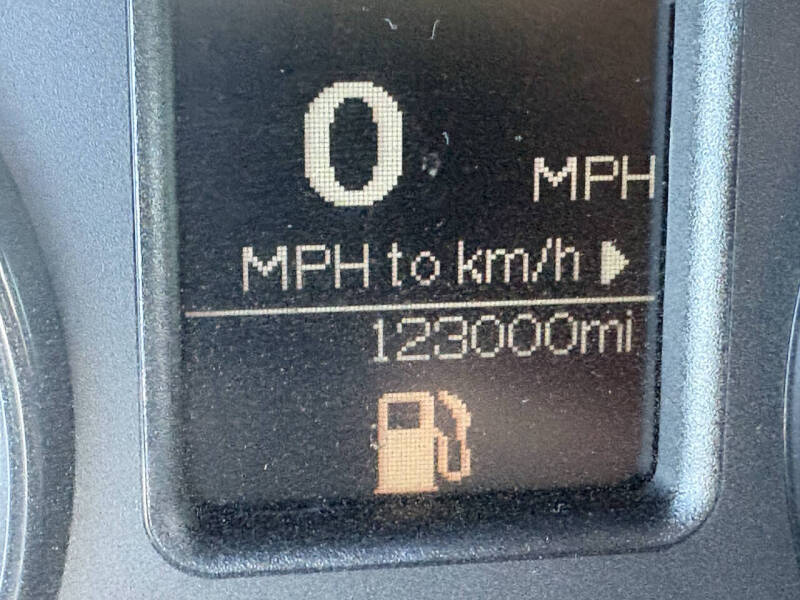 2020 RAM 1500 Classic SLT