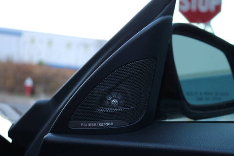 2015 BMW 2 Series M235i