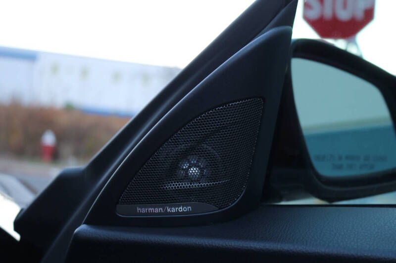 2015 BMW 2 Series M235i