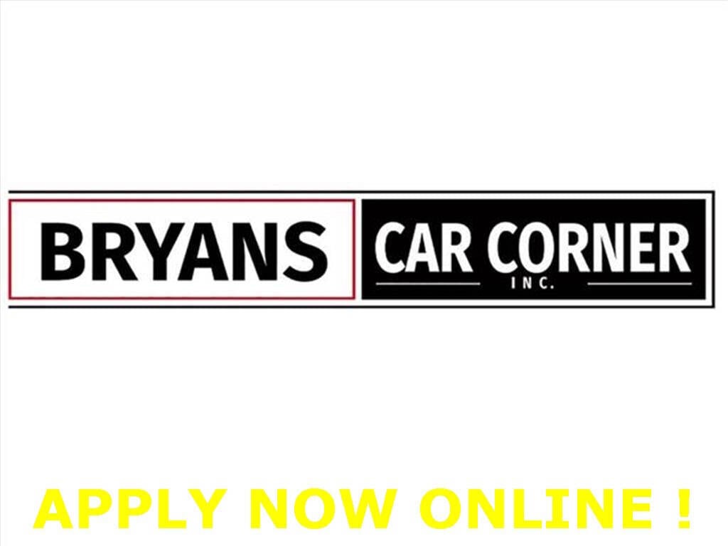 2021 Hyundai PALISADE for sale at Bryans Car Corner 2 in Midwest City, OK