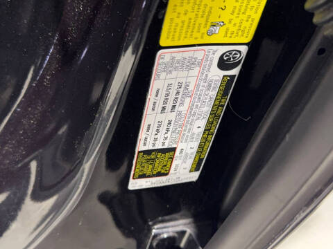 2018 Porsche Panamera