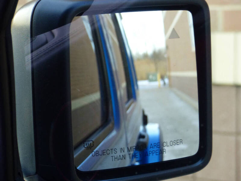 2023 Jeep Wrangler Rubicon 392 20th Anniversary