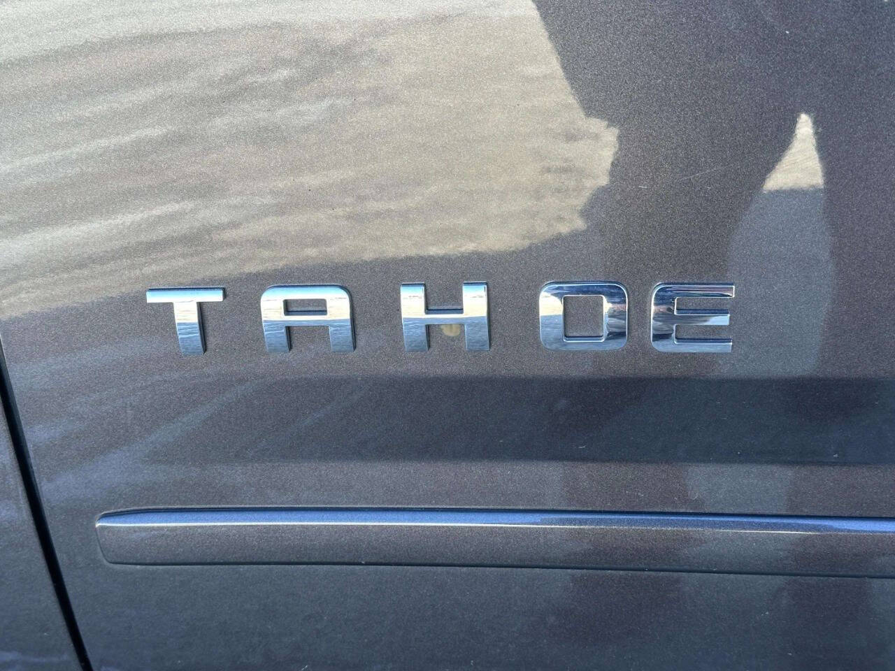 ChevroletTahoe40