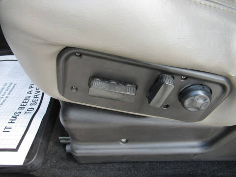 2006 HUMMER H2