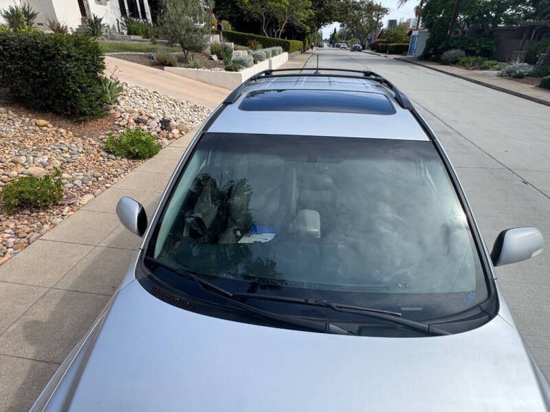 2010 Toyota RAV4 Limited