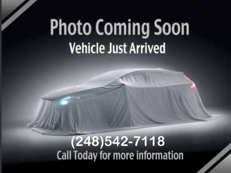 2021 Cadillac Escalade ESV Premium Luxury's photo