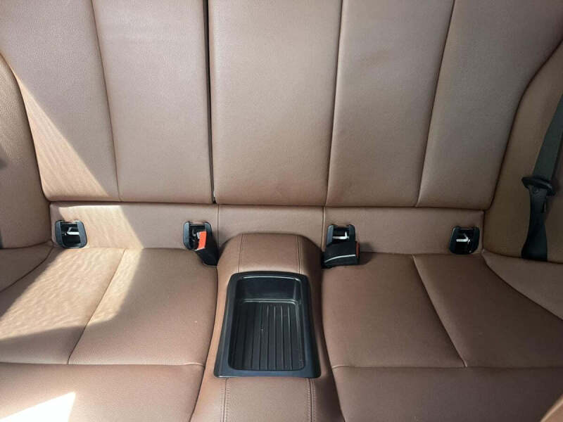 2015 BMW 2 Series 228i