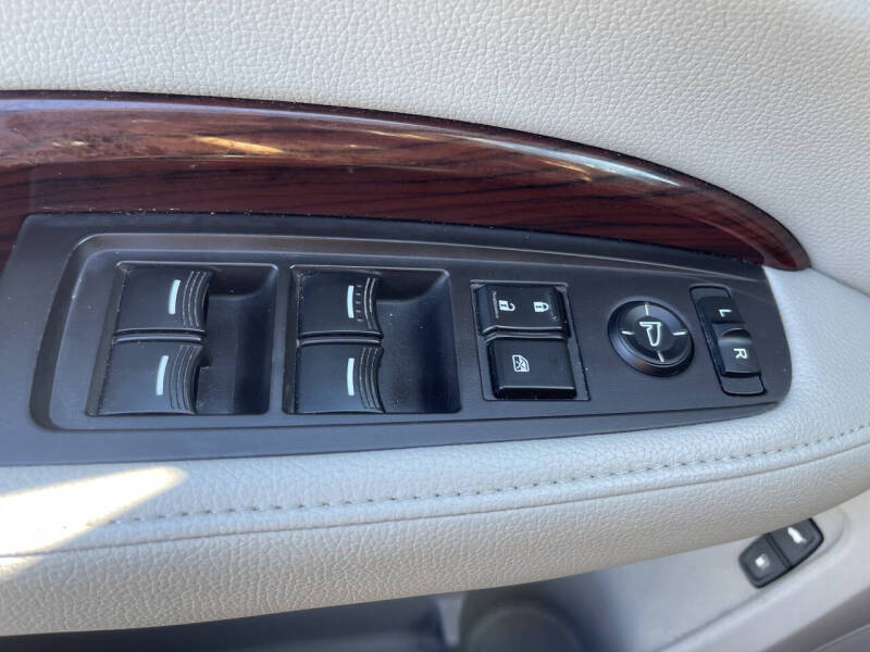 2016 Acura MDX SH-AWD w/Tech