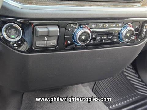 2026 GMC Sierra 1500 Elevation Standard