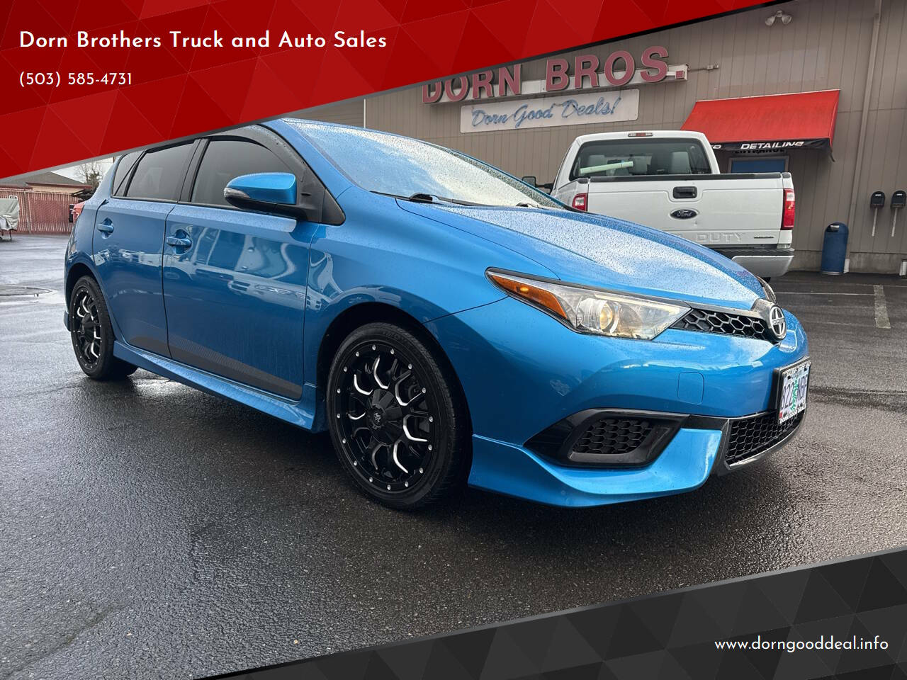 2016-scion-im-base-4dr-hatchback-6m