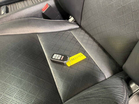 2020 Honda Passport EX-L