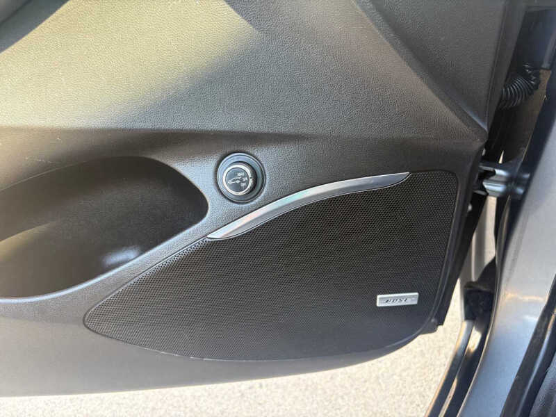 2019 Buick Enclave Premium