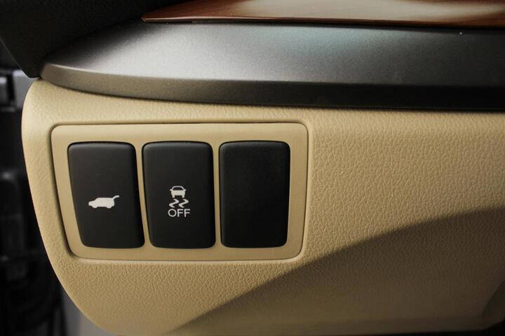 2013 Acura RDX w/Tech