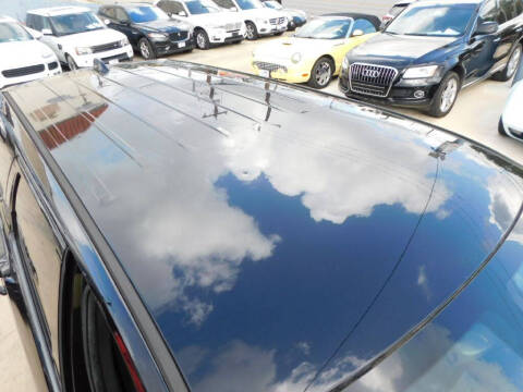 2015 Dodge Durango R/T