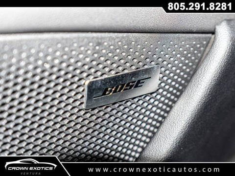 2024 Porsche Taycan GTS