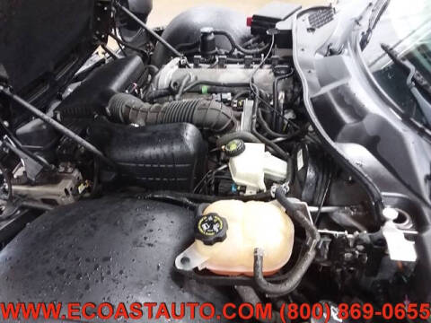 2006 Pontiac Solstice