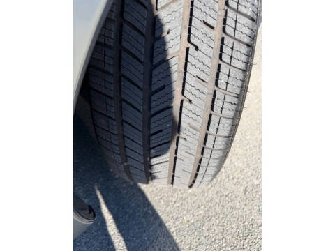 2002 Lexus SC 430
