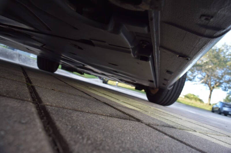 2006 Porsche Boxster