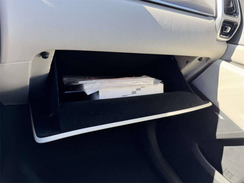 2023 Kia Sorento Hybrid SX Prestige