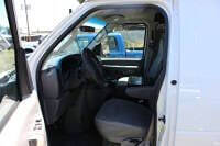 2006 Ford E-Series for sale at Connelly Transport & Repair in Corvallis, OR