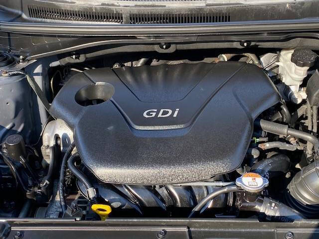 2012 Hyundai Veloster