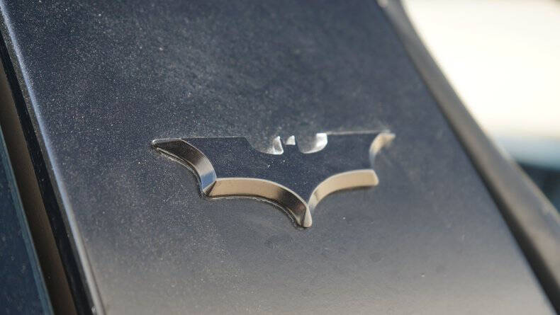 1986 Chevrolet Corvette