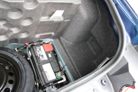 2015 Dodge Challenger R/T