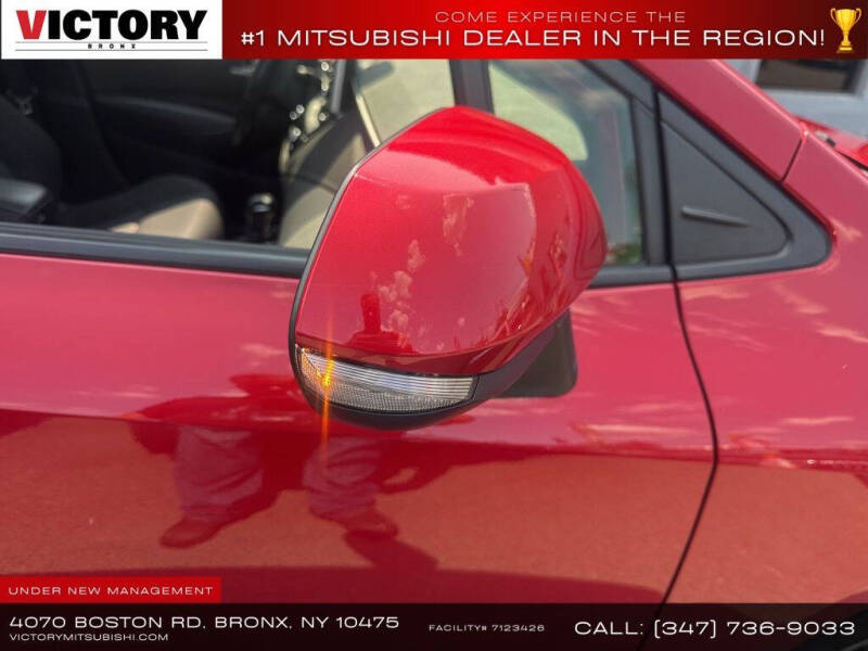 2021 Toyota Corolla Hatchback SE