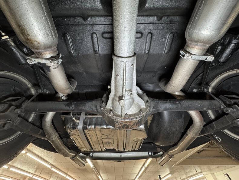 1948 Chevrolet Fleetmaster