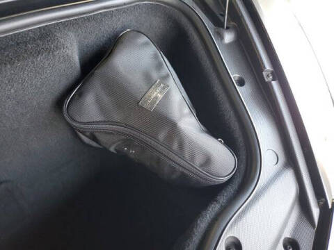 2021 Lamborghini Huracan EVO Spyder