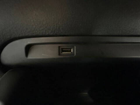 2019 Mazda Mazda3 Sedan