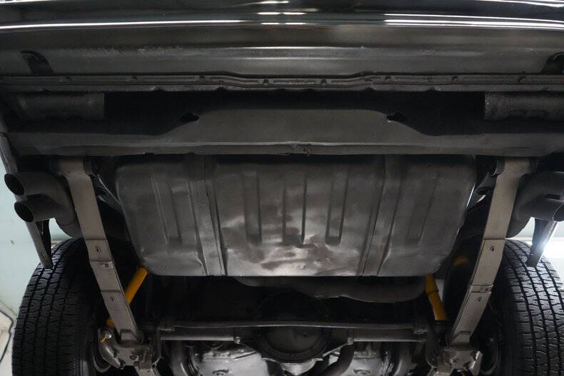 1976 Pontiac Firebird Trans Am