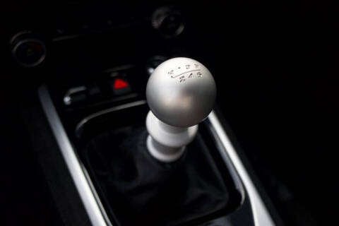 2025 Lotus Emira V6 Base