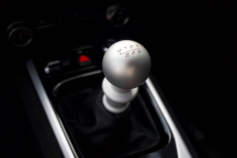 2025 Lotus Emira V6 Base