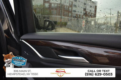 2024 BMW X4 xDrive30i