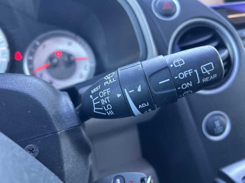 2015 Honda Pilot EX-L w/Navi