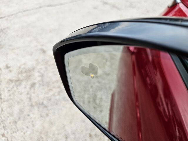 2020 Land Rover Discovery Sport P250 S R-Dynamic