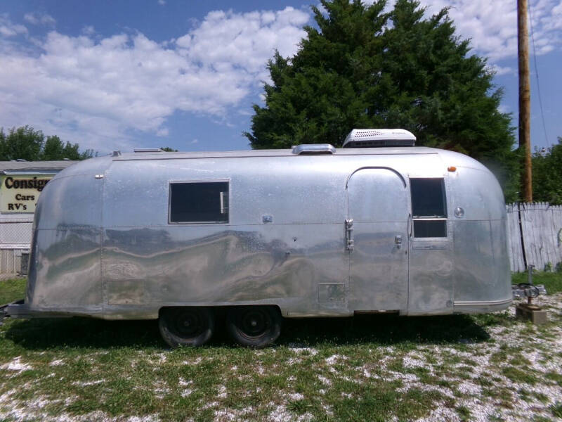 ABC Auto Sales Car Dealer in Rogersville, MO