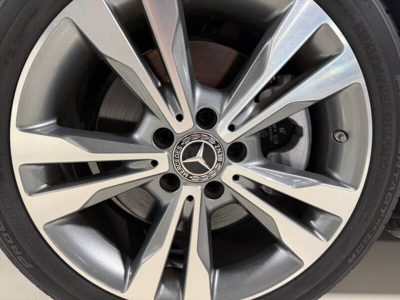 2021 Mercedes-Benz C-Class C 300 4MATIC