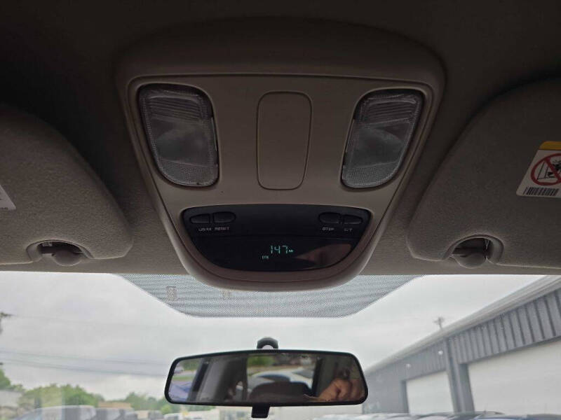 2006 Dodge Ram 2500