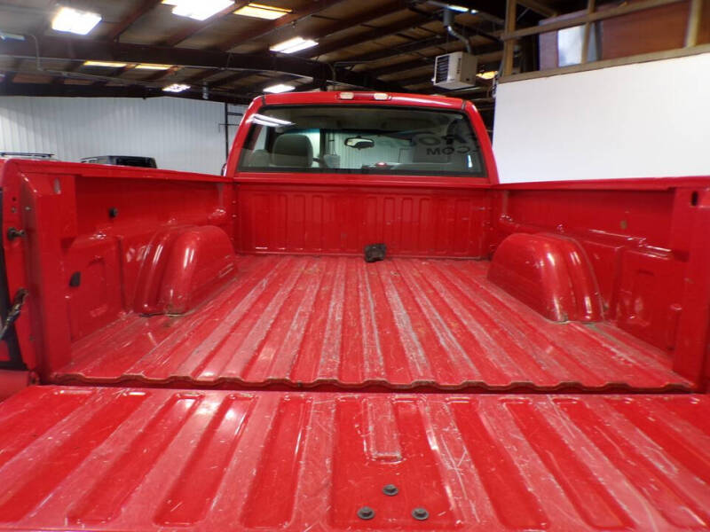 2005 GMC Sierra 1500