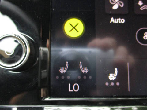 2023 Volkswagen Golf GTI S