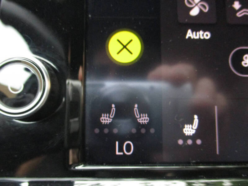 2023 Volkswagen Golf GTI S