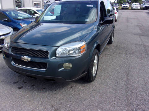 2013 Nissan Pathfinder SL